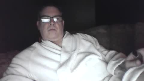 gameon1969 online show from 12, 4, 2026