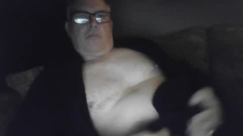Snapshot of gameon1969 chatting on 4, 7, 2026 gameon1969 online show from 4, 7, 2026