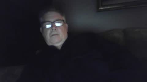 Snapshot of gameon1969 chatting on 8, 7, 2026 gameon1969 online show from 8, 7, 2026