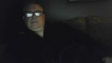 Snapshot of gameon1969 chatting on 13, 7, 2026 gameon1969 online show from 13, 7, 2026