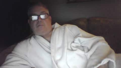 Snapshot of gameon1969 chatting on 17, 7, 2026 gameon1969 online show from 17, 7, 2026