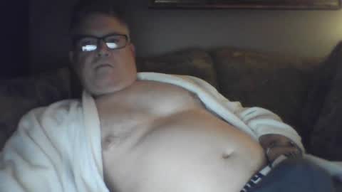 Snapshot of gameon1969 chatting on 20, 7, 2026 gameon1969 online show from 20, 7, 2026