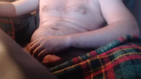 Gamer Dad online show from 14, 9, 2025