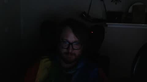 Gamer Dad online show from 19, 4, 2026