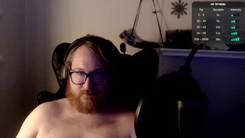 Snapshot of gamer_dong_water chatting on 17, 6, 2026 Gamer Dad online show from 17, 6, 2026