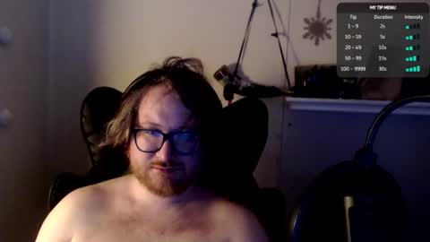 Snapshot of gamer_dong_water chatting on 21, 6, 2026 Gamer Dad online show from 21, 6, 2026