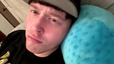Snapshot of gamerboy009 chatting on 12, 10, 2025 gamerboy009 online show from 12, 10, 2025