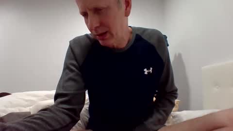 gamerboy200 online show from 23, 10, 2025