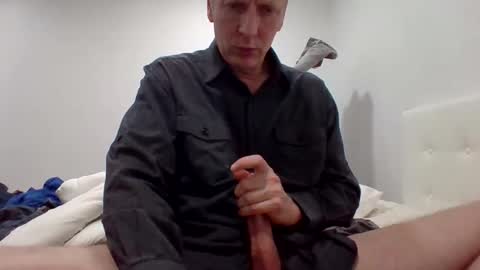 gamerboy200 online show from 12, 11, 2025