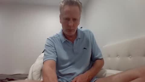 gamerboy200 online show from 26, 2, 2026