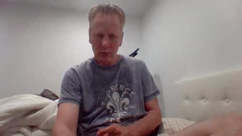 Snapshot of gamerboy200 chatting on 20, 3, 2026 gamerboy200 online show from 20, 3, 2026