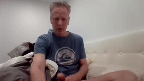 Snapshot of gamerboy200 chatting on 24, 3, 2026 gamerboy200 online show from 24, 3, 2026