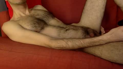 gamerdick009 online show from 10, 11, 2025