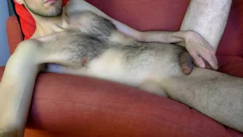 Snapshot of gamerdick009 chatting on 24, 6, 2026 gamerdick009 online show from 24, 6, 2026