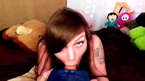 Snapshot of gamergirlroxy chatting on 16, 2, 2025 GamerGirlRoxy online show from 16, 2, 2025