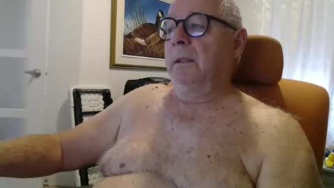 gamin68 online show from 26, 10, 2025