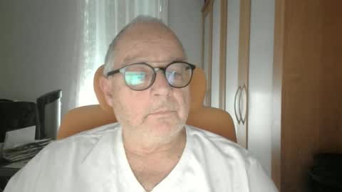 gamin68 online show from 17, 11, 2025