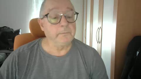 gamin68 online show from 12, 1, 2026