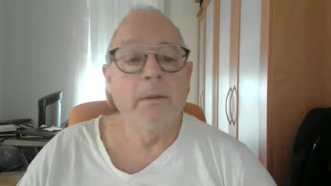 gamin68 online show from 3, 2, 2026