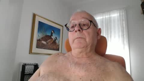 gamin68 online show from 4, 2, 2026