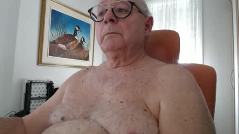 gamin68 online show from 22, 2, 2026