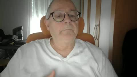 gamin68 online show from 24, 2, 2026