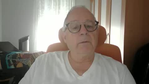 gamin68 online show from 2, 4, 2026