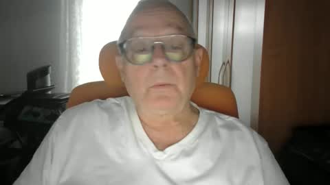 gamin68 online show from 16, 4, 2026