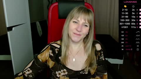 Janette online show from 16, 12, 2024