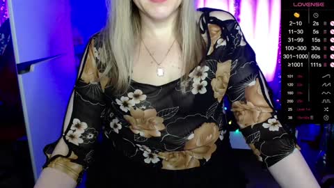 Janette online show from 3, 1, 2025