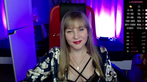 Janette online show from 2, 2, 2025