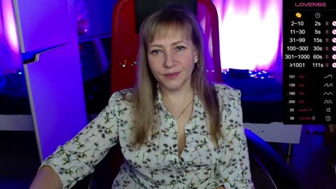 Janette online show from 4, 2, 2025