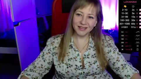 Janette online show from 20, 2, 2025