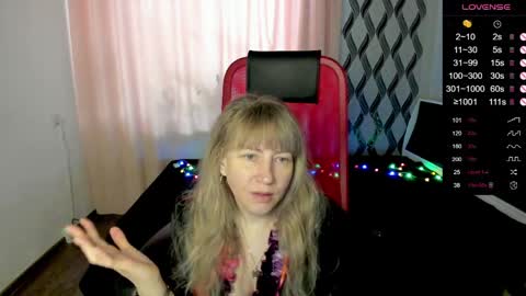 Janette online show from 10, 4, 2026