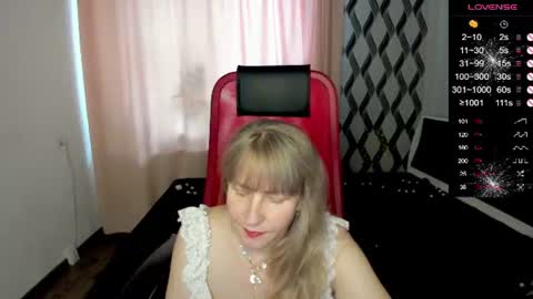Janette online show from 7, 7, 2026