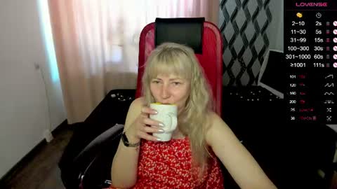 Janette online show from 19, 7, 2026