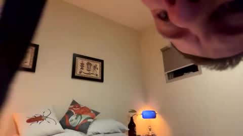 Snapshot of gangbangactivity chatting on 25, 4, 2026 gangbangactivity online show from 25, 4, 2026