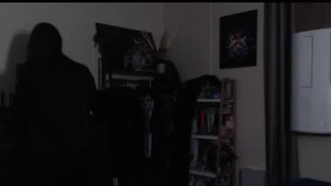 HOT  online show from 14, 2, 2026