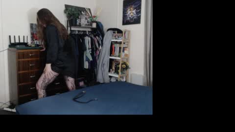 Snapshot of gangbangxxxgirl chatting on 21, 3, 2026 HOT online show from 21, 3, 2026
