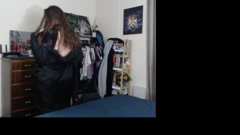 Snapshot of gangbangxxxgirl chatting on 28, 3, 2026 HOT online show from 28, 3, 2026