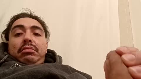 Snapshot of gangdrewski chatting on 5, 12, 2025 gangdrewski online show from 5, 12, 2025