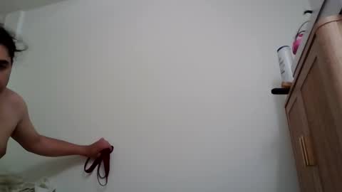 Snapshot of gangdrewski chatting on 17, 12, 2025 gangdrewski online show from 17, 12, 2025