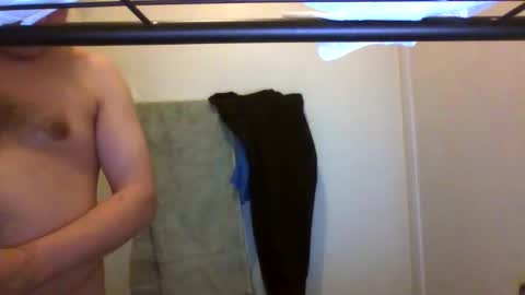 Snapshot of gangdrewski chatting on 4, 2, 2026 gangdrewski online show from 4, 2, 2026