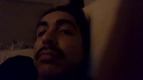 Snapshot of gangdrewski chatting on 6, 2, 2026 gangdrewski online show from 6, 2, 2026