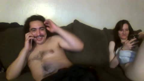 Snapshot of gangdrewski chatting on 7, 2, 2026 gangdrewski online show from 7, 2, 2026