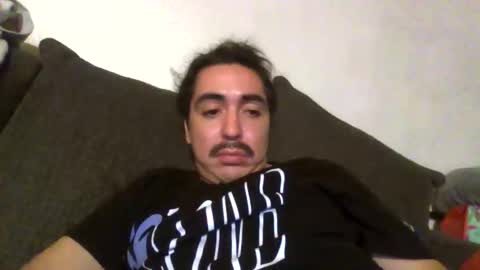 Snapshot of gangdrewski chatting on 26, 2, 2026 gangdrewski online show from 26, 2, 2026