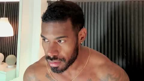 Alejo  online show from 7, 1, 2026