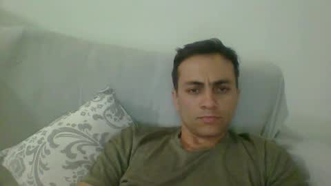 Snapshot of gannicus2222 chatting on 25, 9, 2025 Gannicus online show from 25, 9, 2025