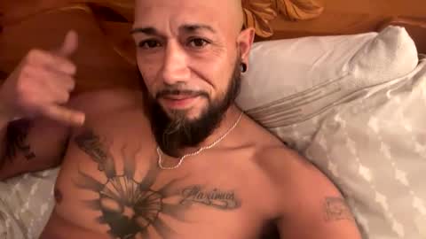 Snapshot of gantaz1111 chatting on 21, 9, 2025 gantaz1111 online show from 21, 9, 2025