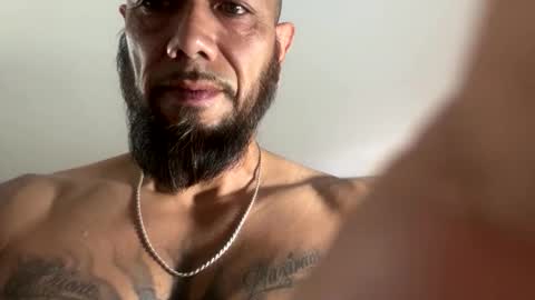 Snapshot of gantaz1111 chatting on 8, 11, 2025 gantaz1111 online show from 8, 11, 2025